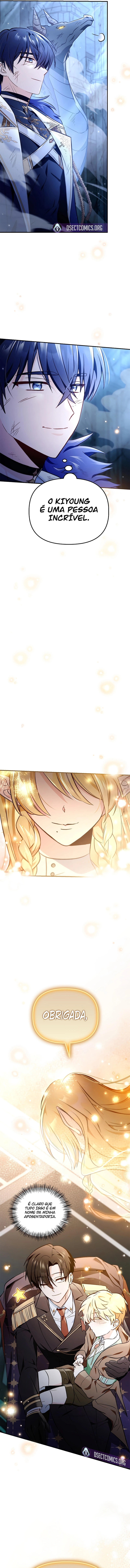 Read Regressor Instruction Manual PT Manga Online