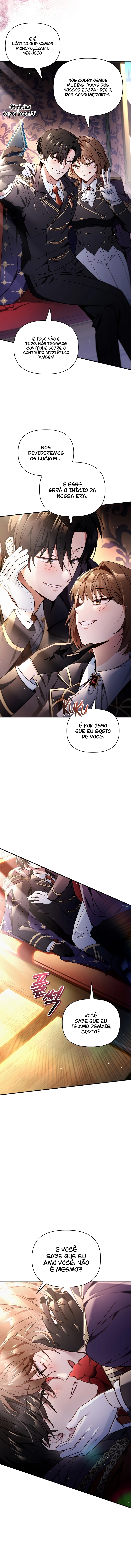 Read Regressor Instruction Manual PT Manga Online