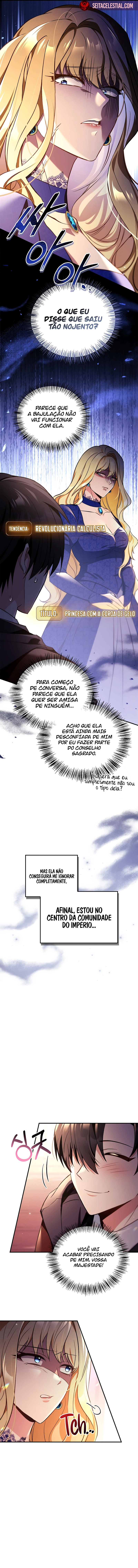 Read Regressor Instruction Manual PT Manga Online
