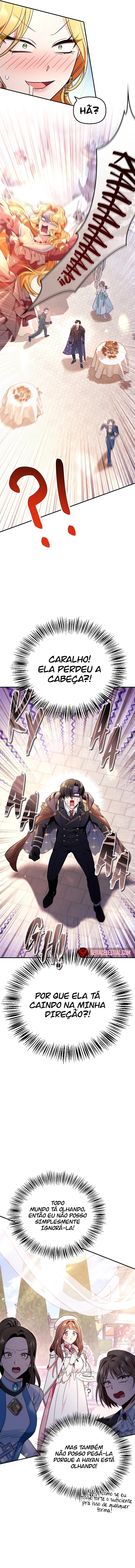 Read Regressor Instruction Manual PT Manga Online