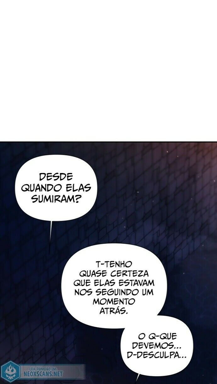 Read Regressor Instruction Manual PT Manga Online