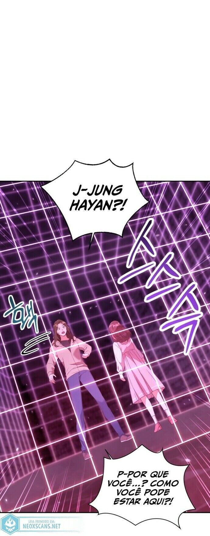 Read Regressor Instruction Manual PT Manga Online