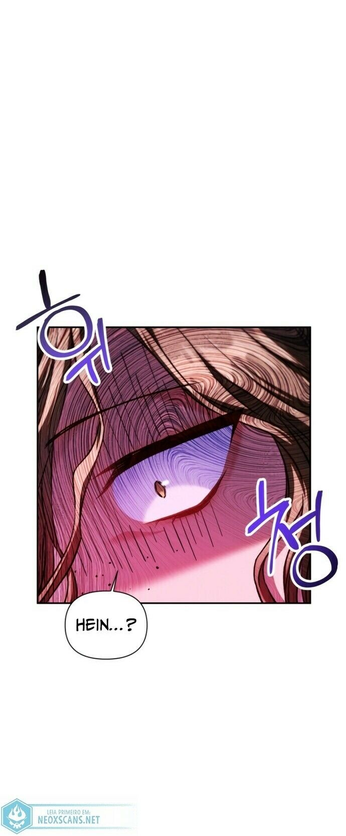 Read Regressor Instruction Manual PT Manga Online