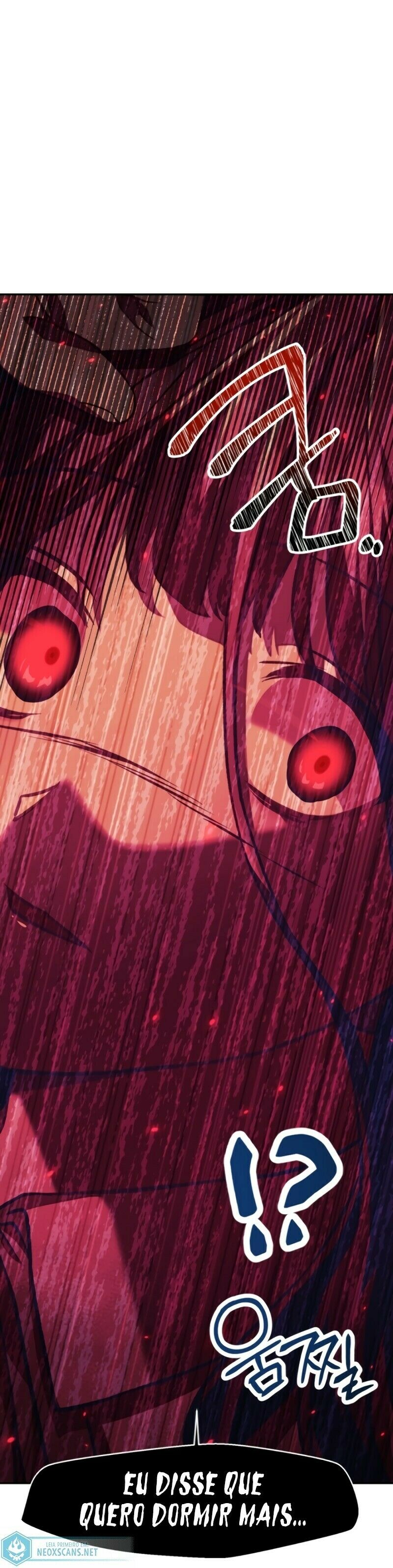 Read Regressor Instruction Manual PT Manga Online