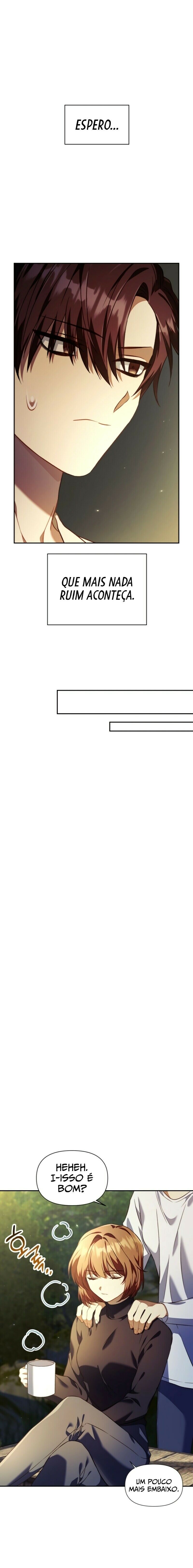 Read Regressor Instruction Manual PT Manga Online