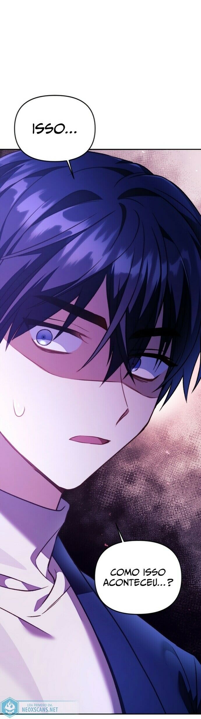 Read Regressor Instruction Manual PT Manga Online