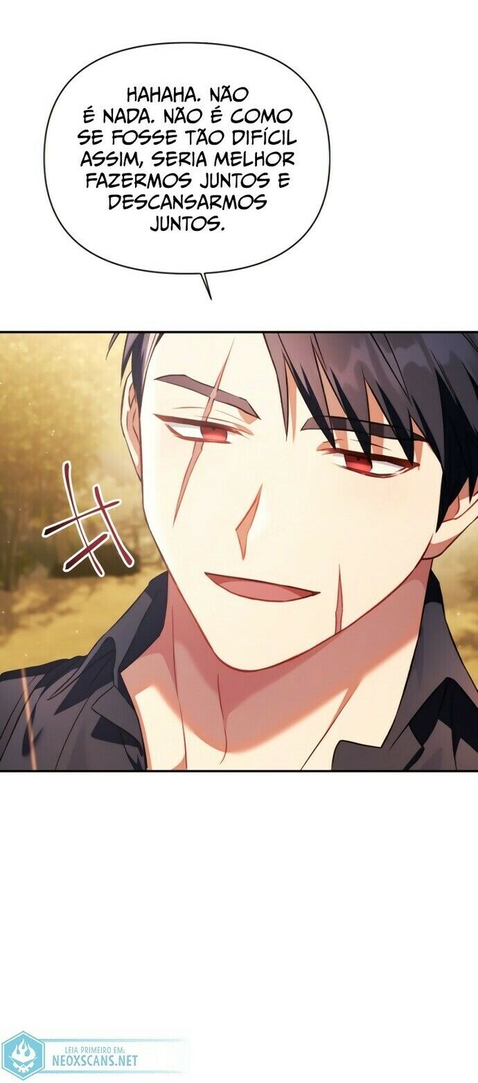 Read Regressor Instruction Manual PT Manga Online