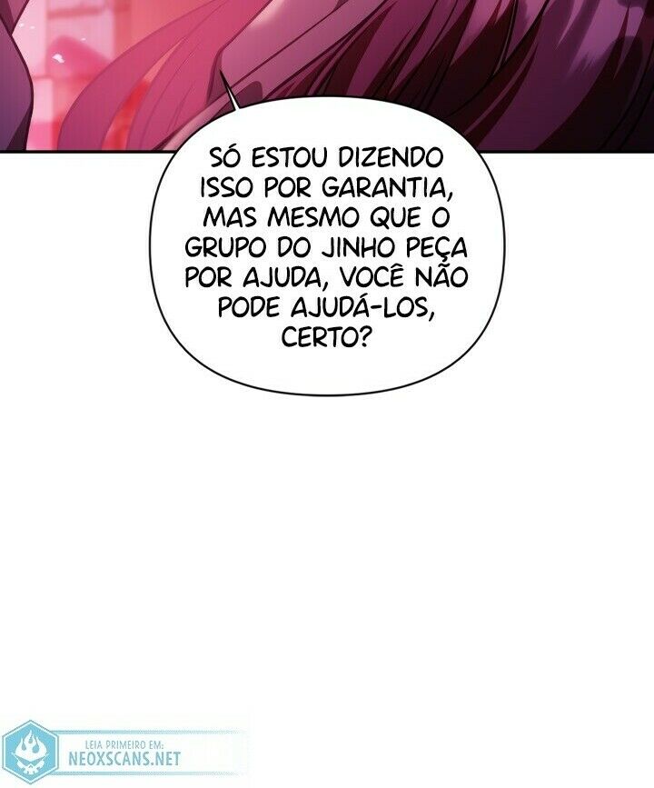 Read Regressor Instruction Manual PT Manga Online