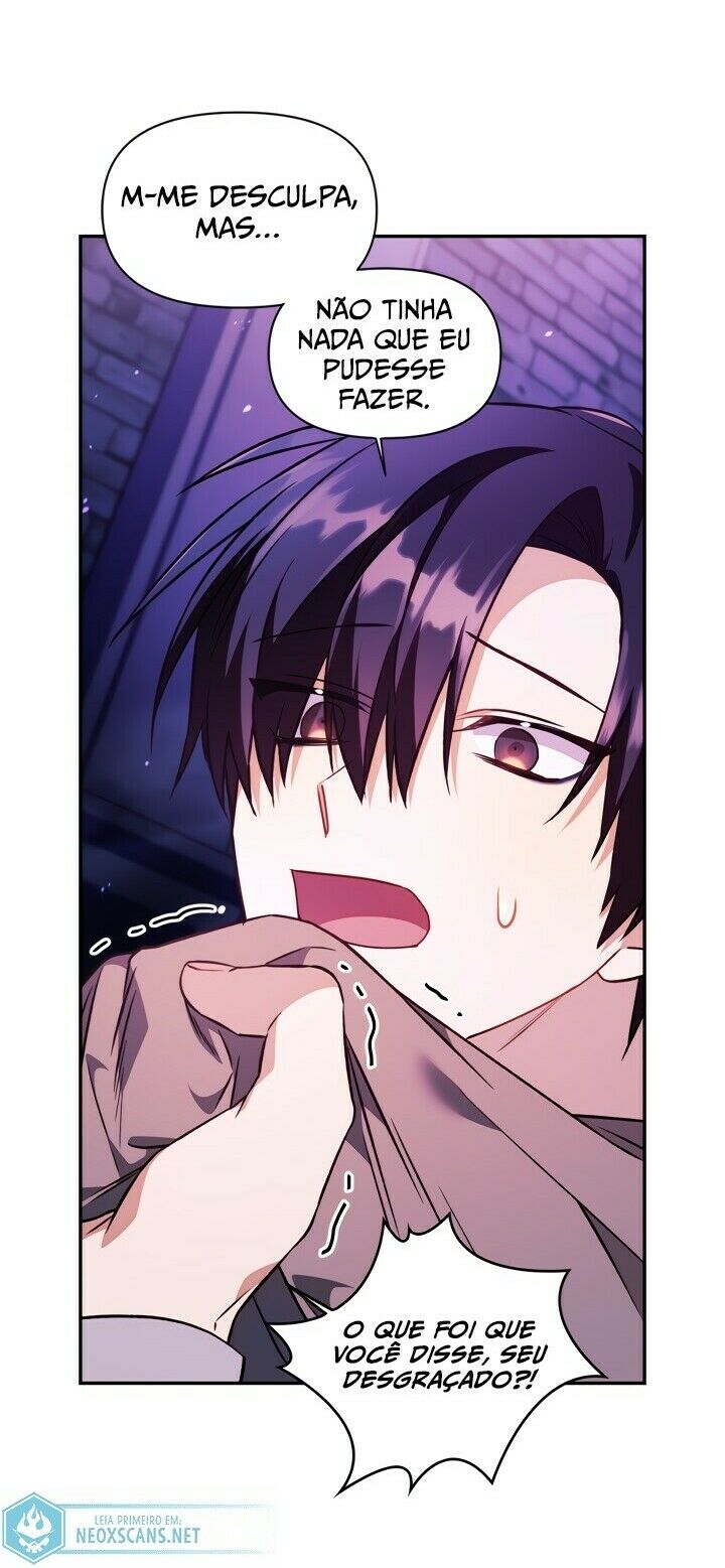 Read Regressor Instruction Manual PT Manga Online