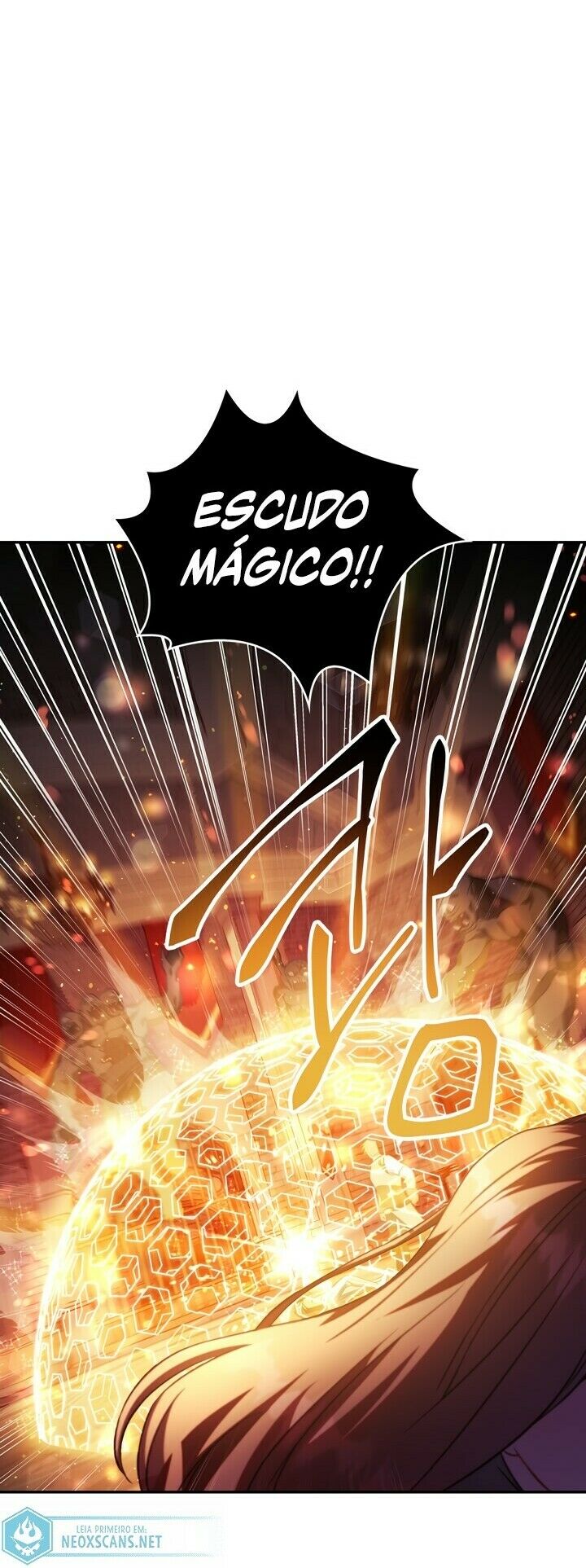 Read Regressor Instruction Manual PT Manga Online
