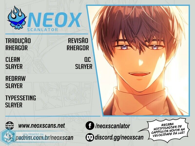 Read Regressor Instruction Manual PT Manga Online