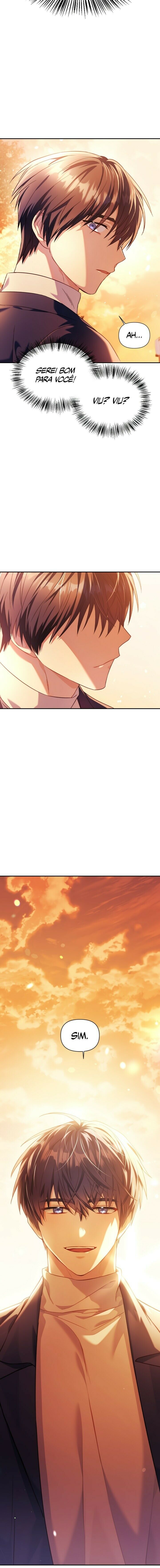 Read Regressor Instruction Manual PT Manga Online