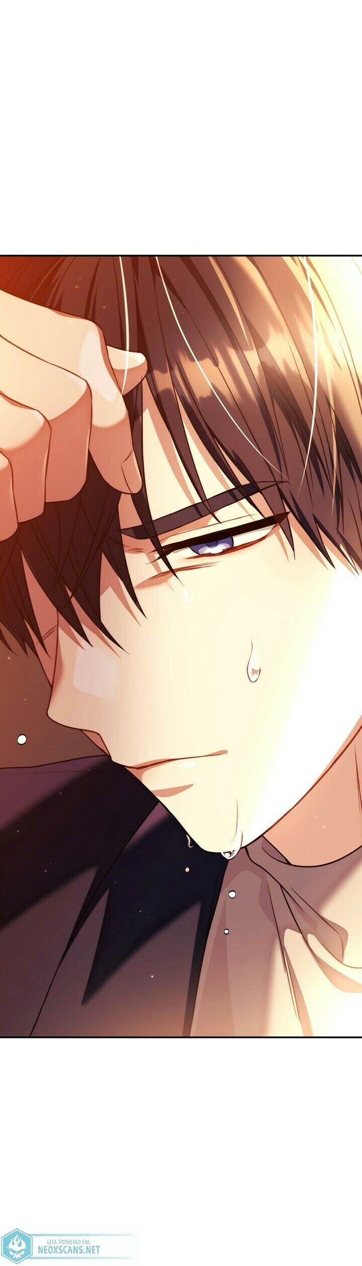 Read Regressor Instruction Manual PT Manga Online