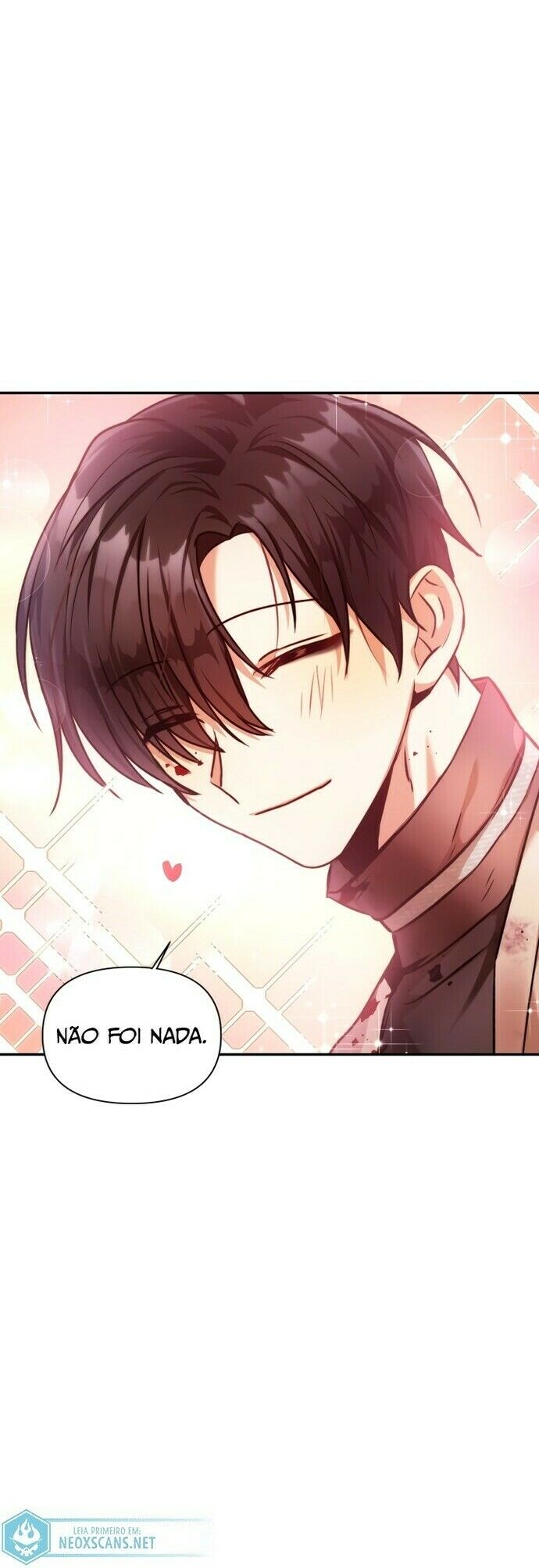 Read Regressor Instruction Manual PT Manga Online