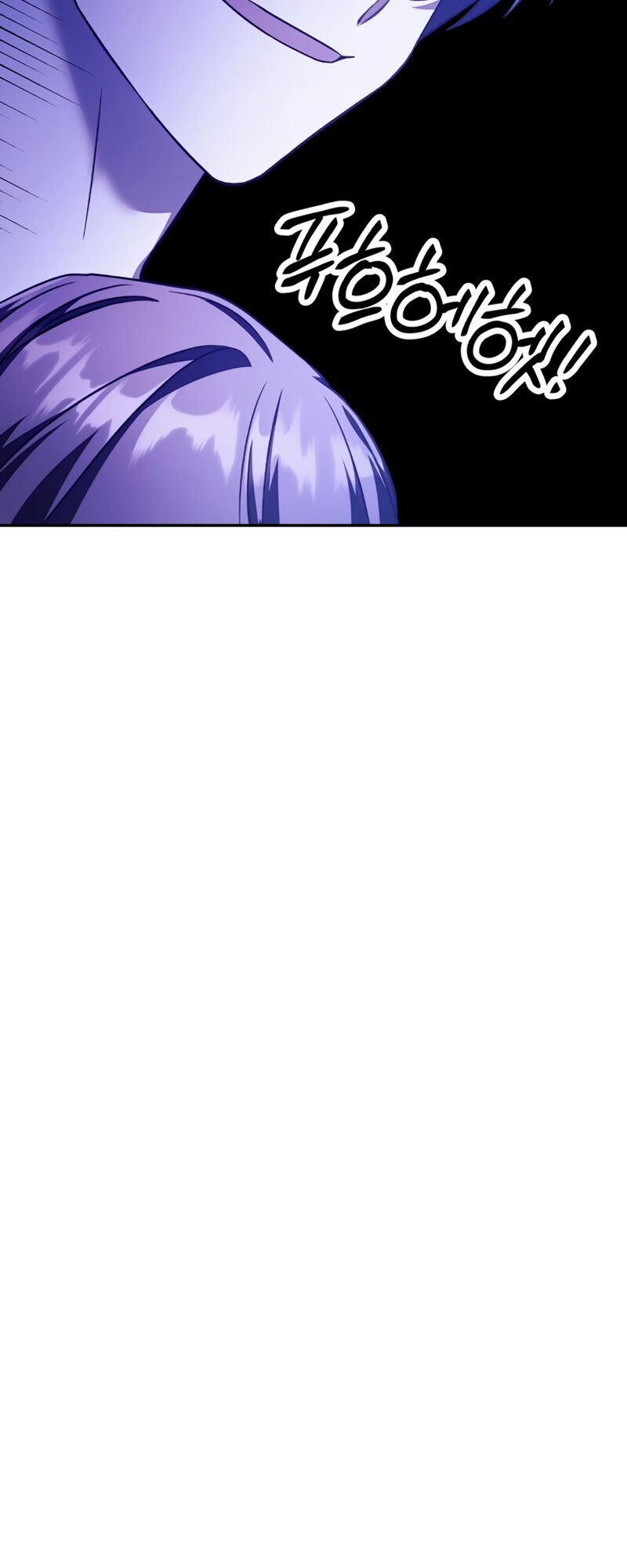 Read Regressor Instruction Manual PT Manga Online