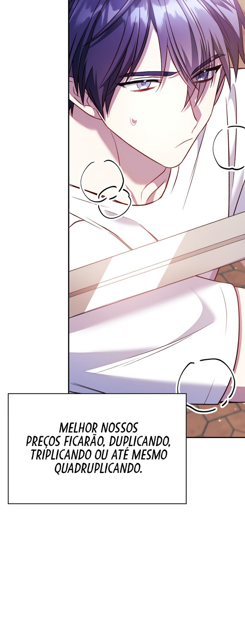 Read Regressor Instruction Manual PT Manga Online