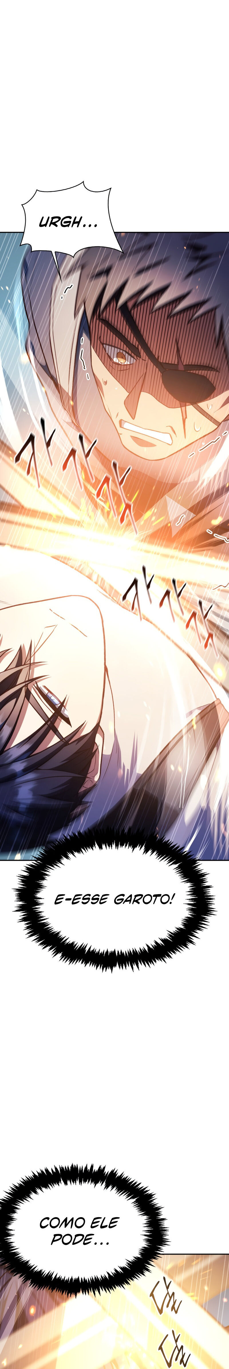 Read Regressor Instruction Manual PT Manga Online