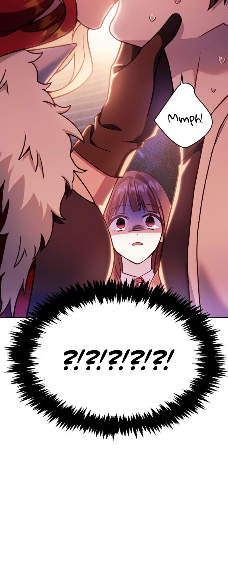 Read Regressor Instruction Manual PT Manga Online