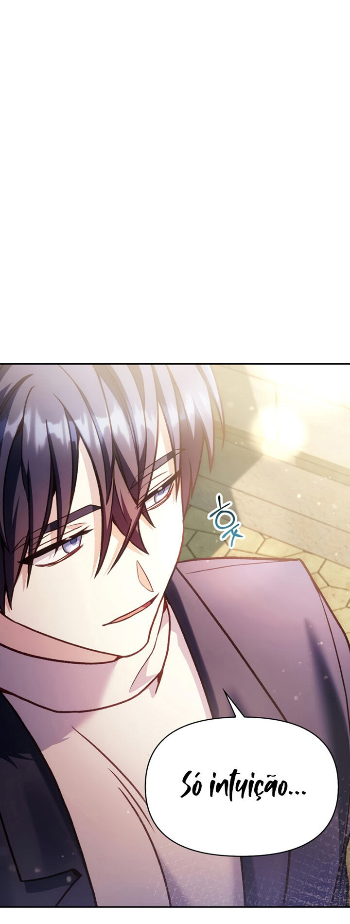 Read Regressor Instruction Manual PT Manga Online