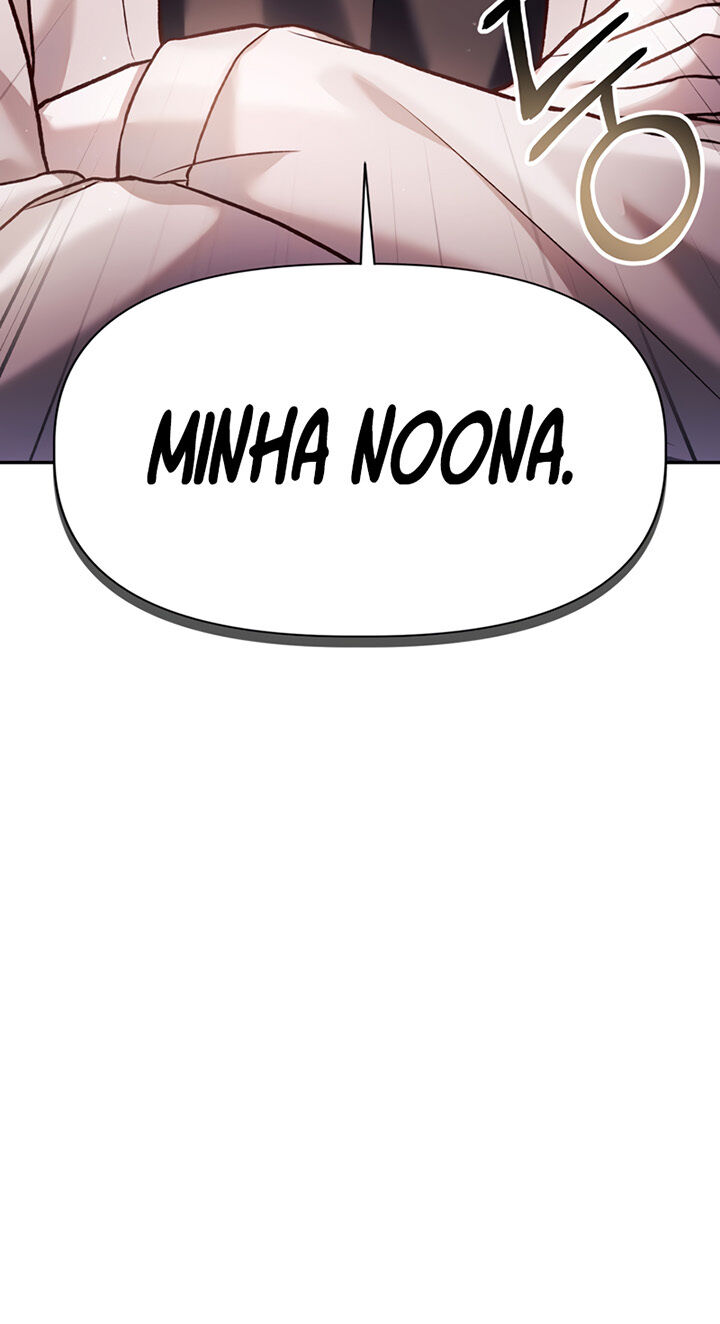 Read Regressor Instruction Manual PT Manga Online