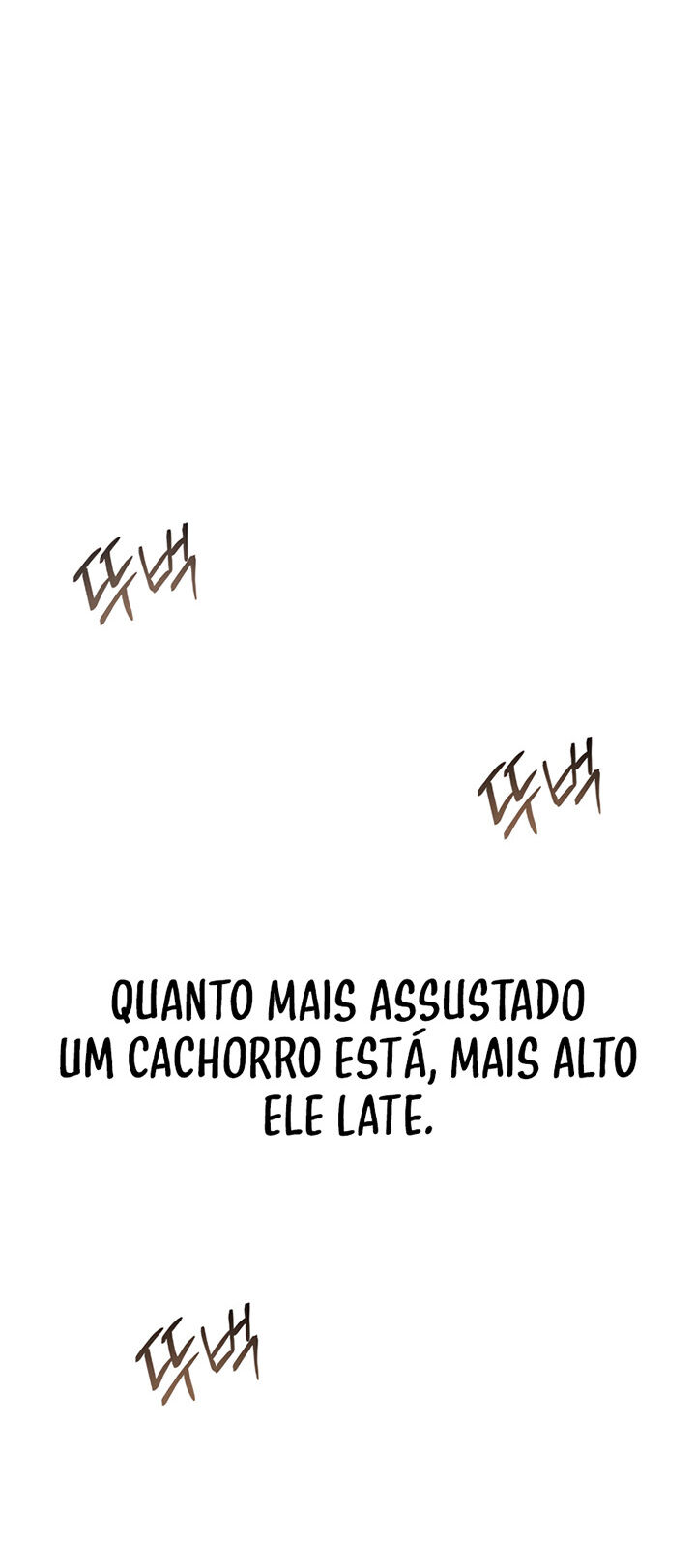 Read Regressor Instruction Manual PT Manga Online
