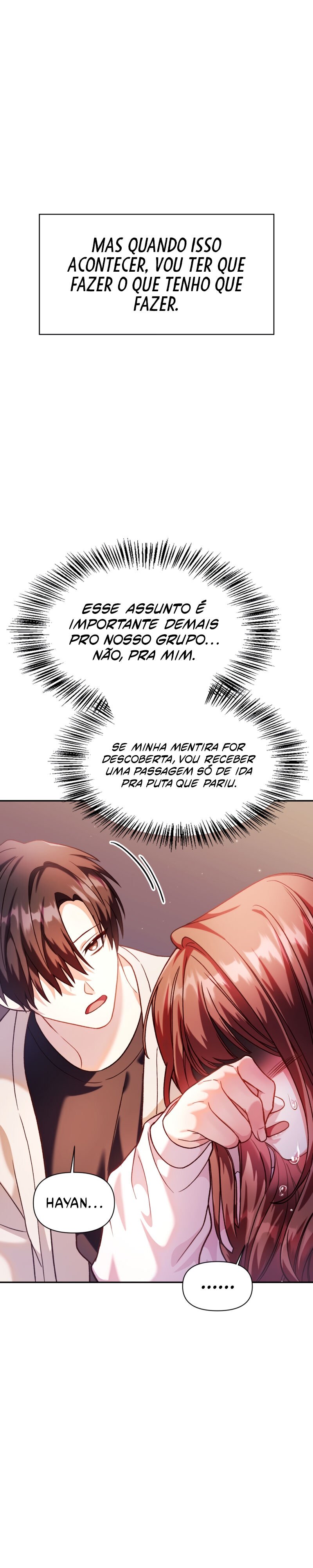 Read Regressor Instruction Manual PT Manga Online