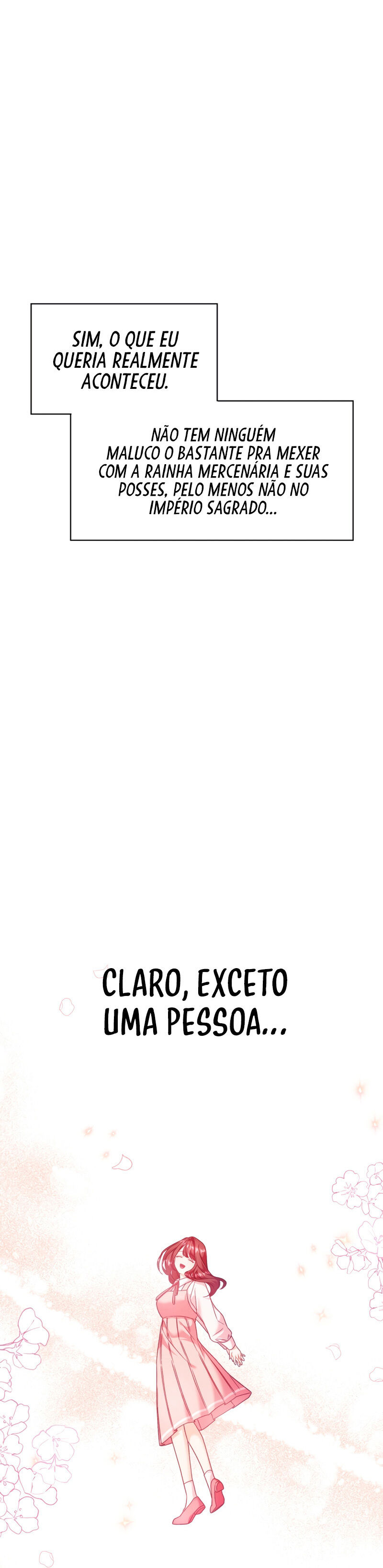 Read Regressor Instruction Manual PT Manga Online
