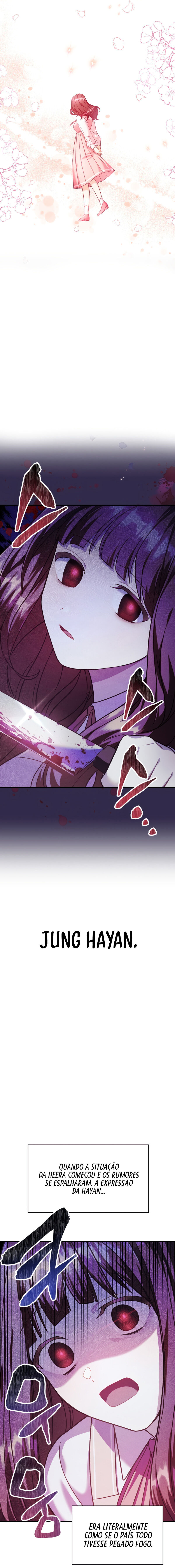 Read Regressor Instruction Manual PT Manga Online