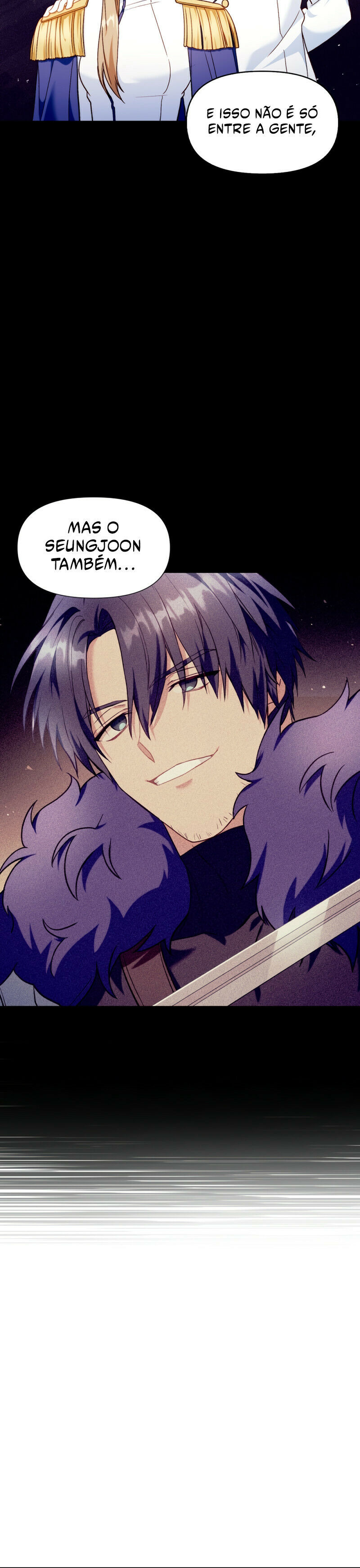 Read Regressor Instruction Manual PT Manga Online