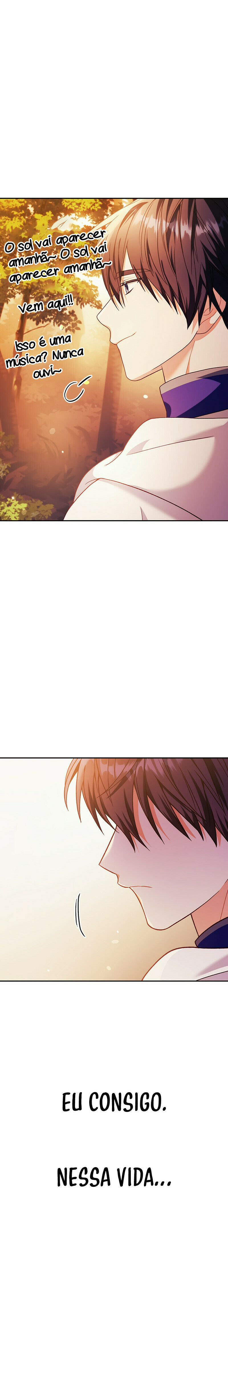 Read Regressor Instruction Manual PT Manga Online