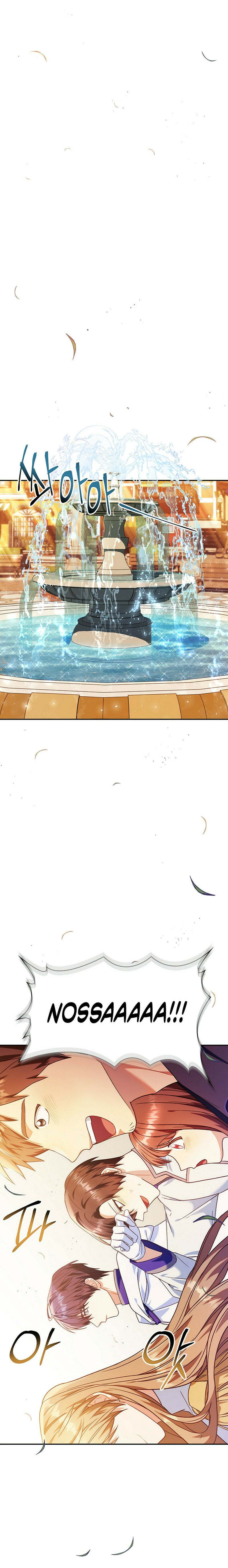 Read Regressor Instruction Manual PT Manga Online