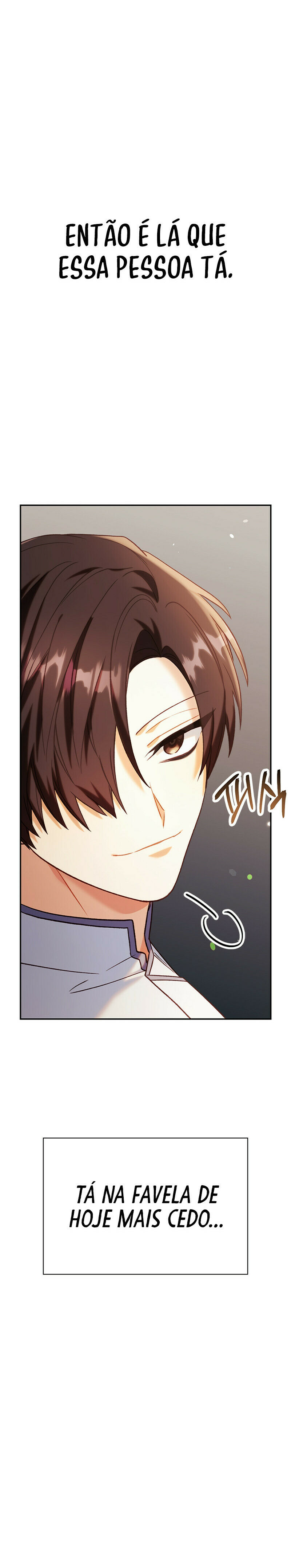 Read Regressor Instruction Manual PT Manga Online