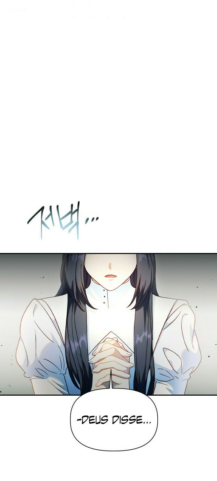 Read Regressor Instruction Manual PT Manga Online