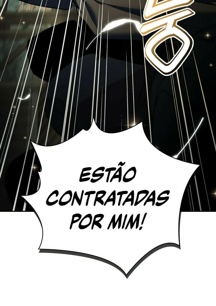 Read Regressor Instruction Manual PT Manga Online