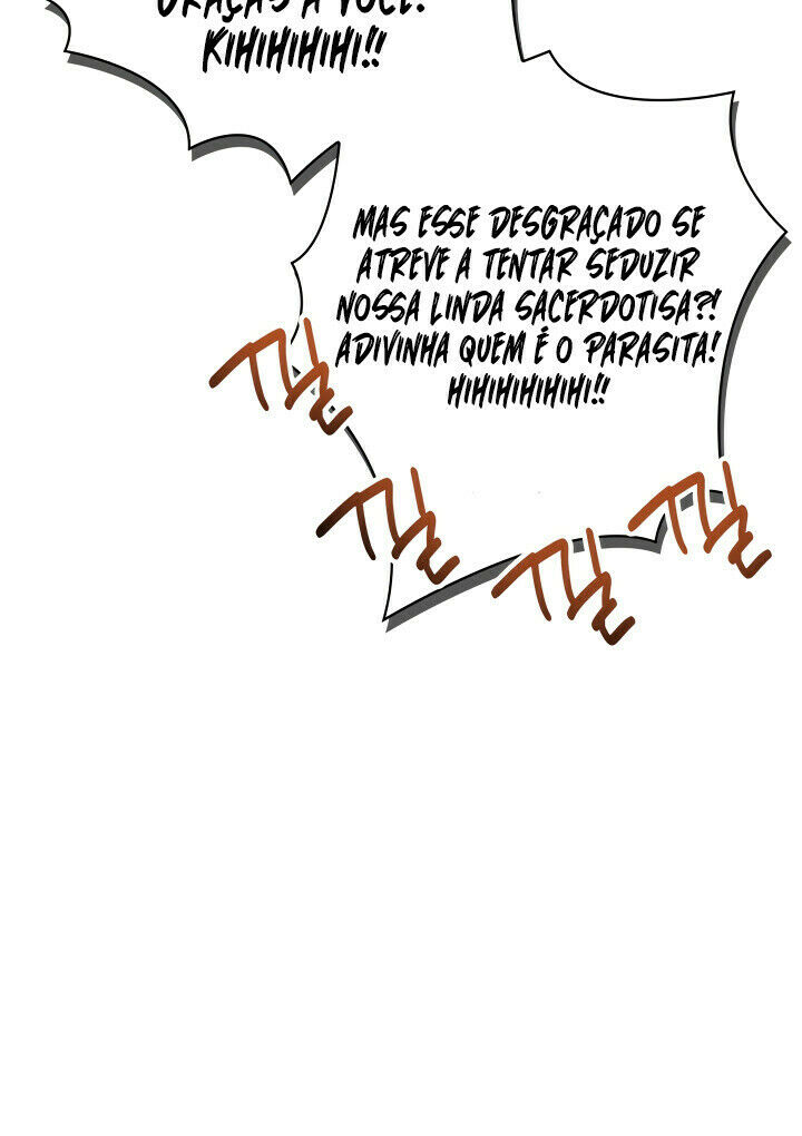 Read Regressor Instruction Manual PT Manga Online