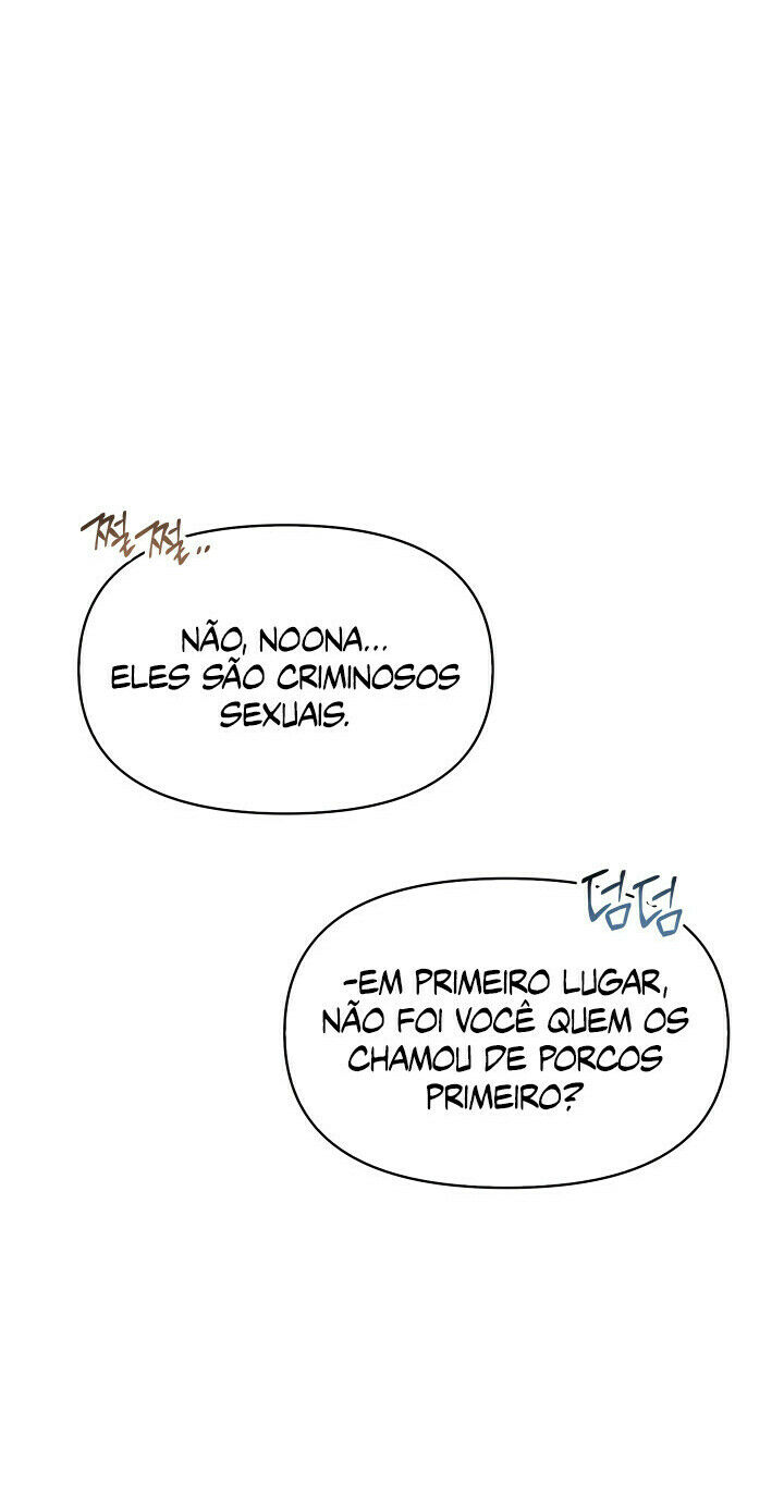 Read Regressor Instruction Manual PT Manga Online