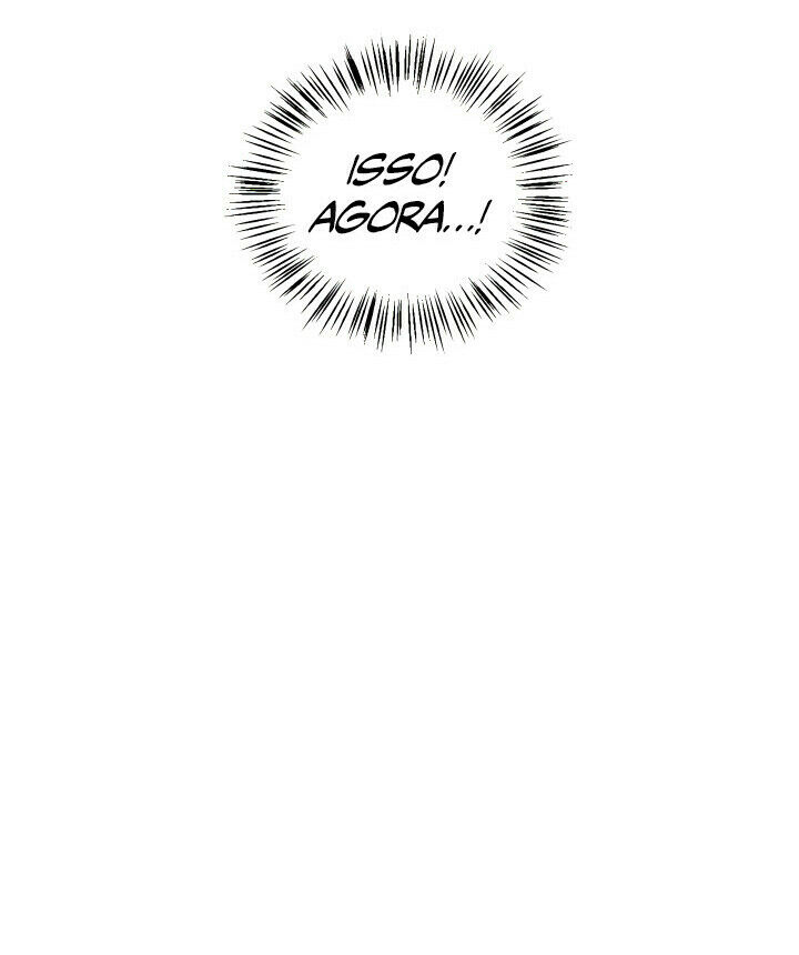 Read Regressor Instruction Manual PT Manga Online