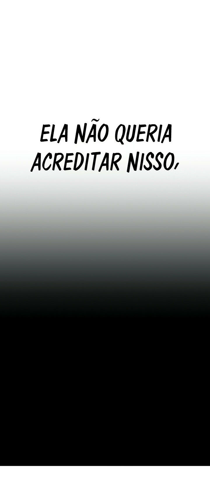 Read Regressor Instruction Manual PT Manga Online