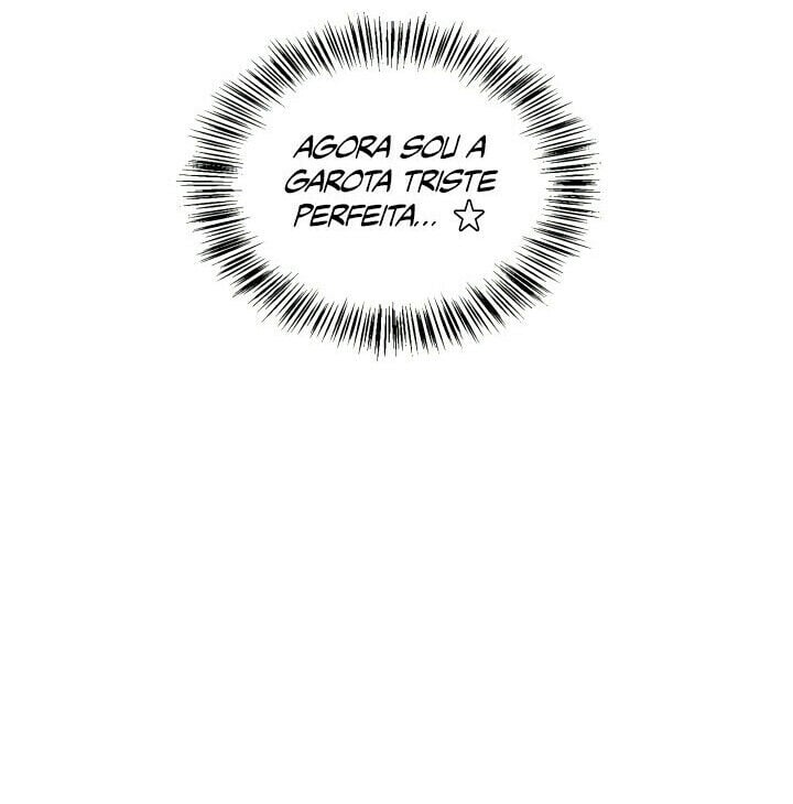 Read Regressor Instruction Manual PT Manga Online