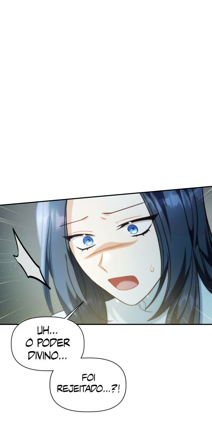 Read Regressor Instruction Manual PT Manga Online