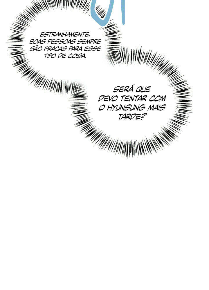 Read Regressor Instruction Manual PT Manga Online