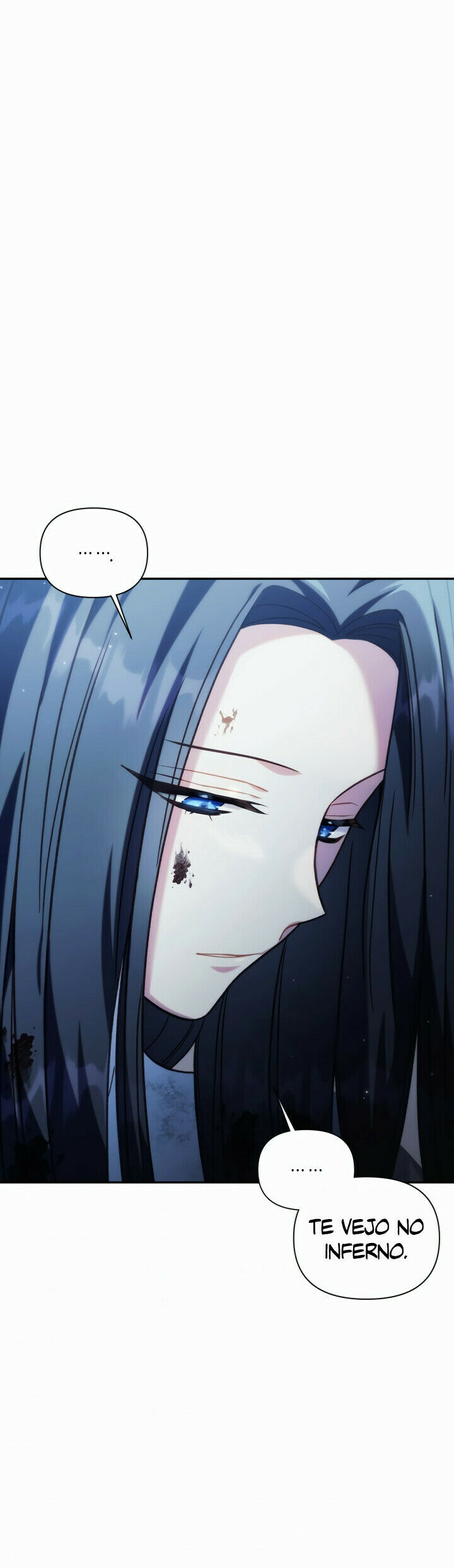 Read Regressor Instruction Manual PT Manga Online