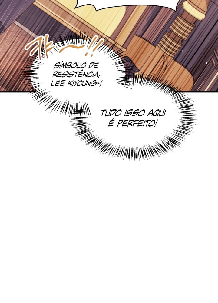 Read Regressor Instruction Manual PT Manga Online
