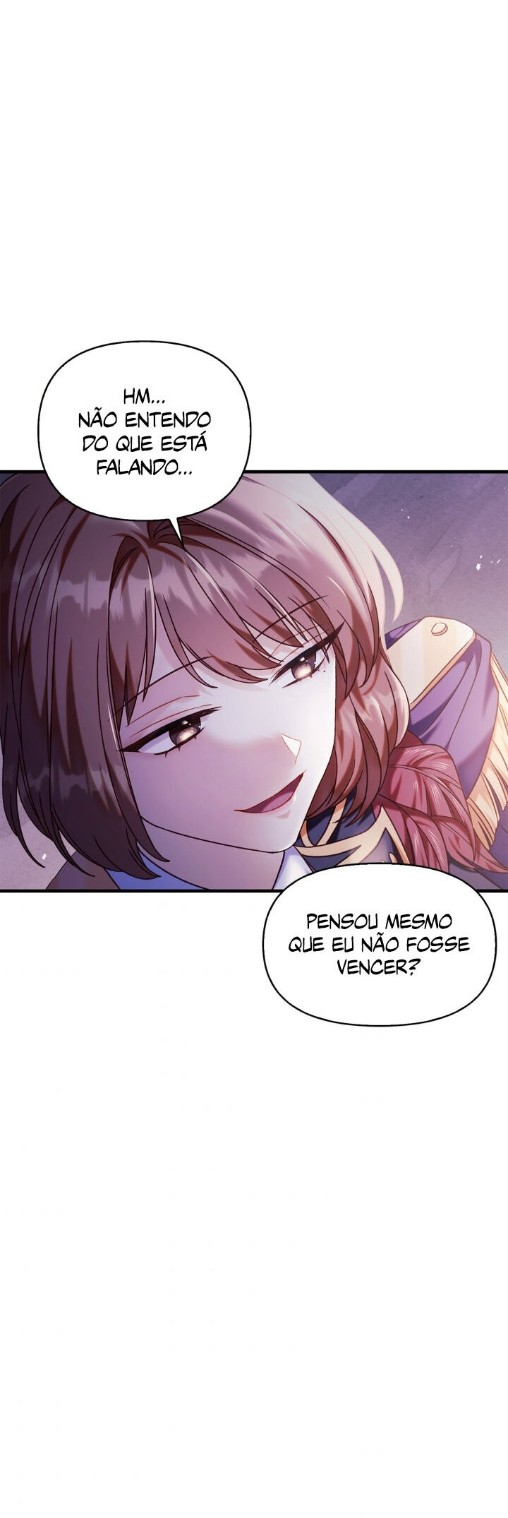 Read Regressor Instruction Manual PT Manga Online
