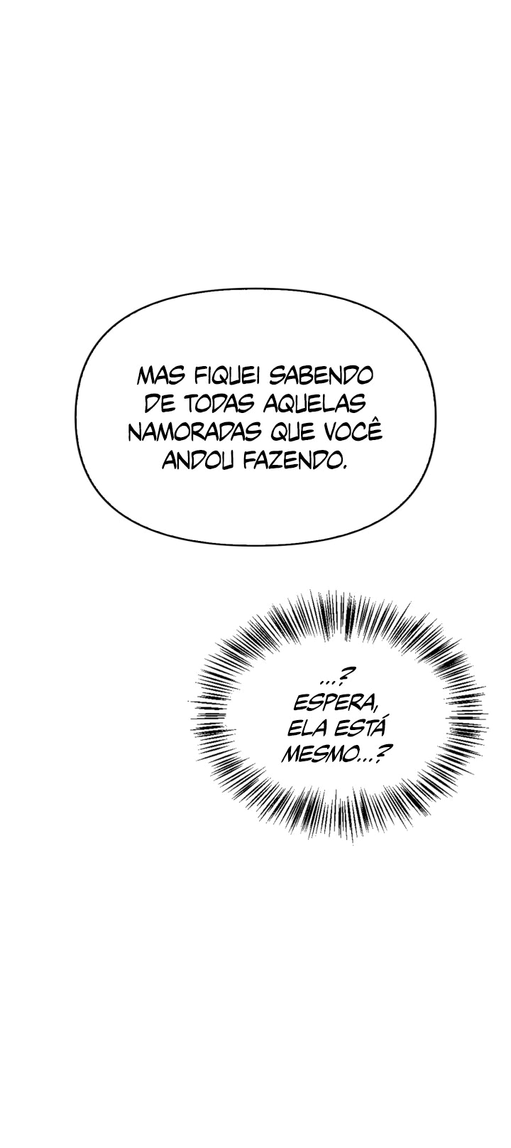 Read Regressor Instruction Manual PT Manga Online