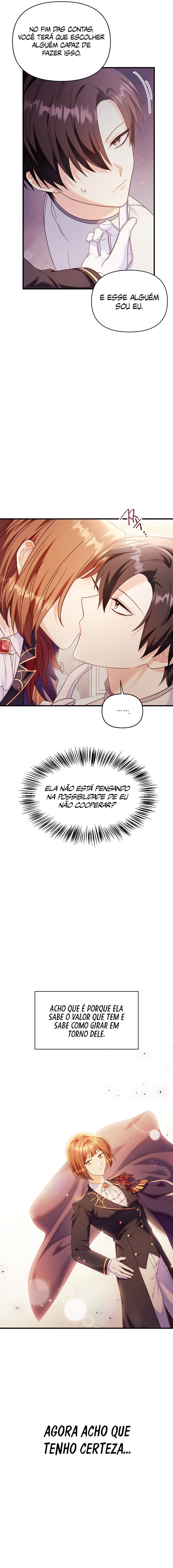 Read Regressor Instruction Manual PT Manga Online