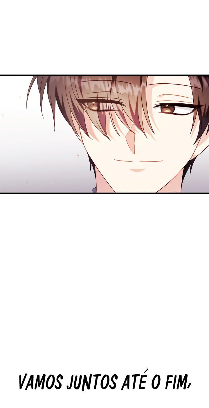 Read Regressor Instruction Manual PT Manga Online