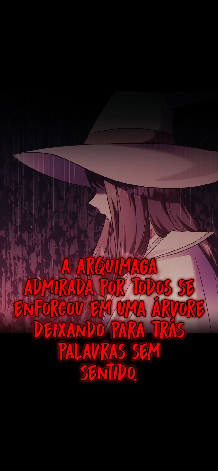 Read Regressor Instruction Manual PT Manga Online