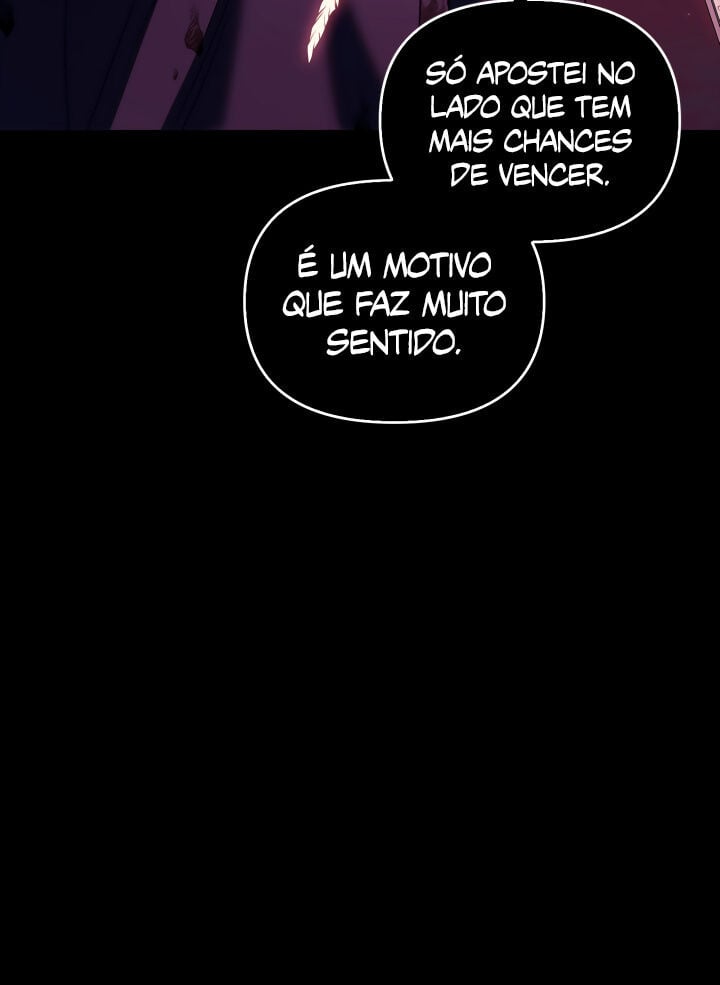 Read Regressor Instruction Manual PT Manga Online