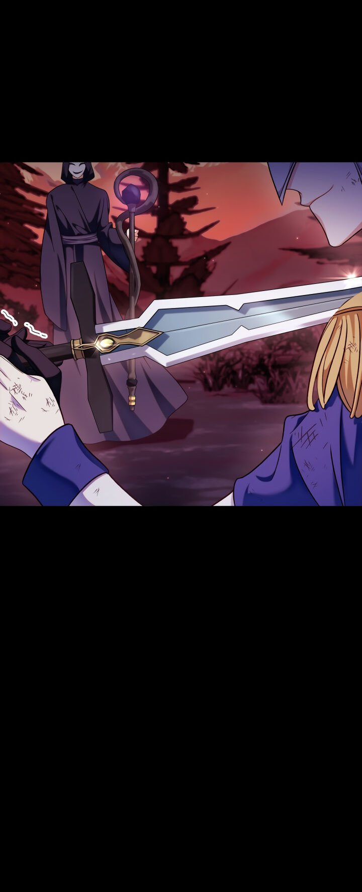 Read Regressor Instruction Manual PT Manga Online